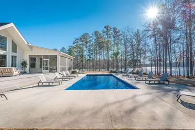 315 Lake Pointe Way, Prosperity, SC 29127 - Photo 90