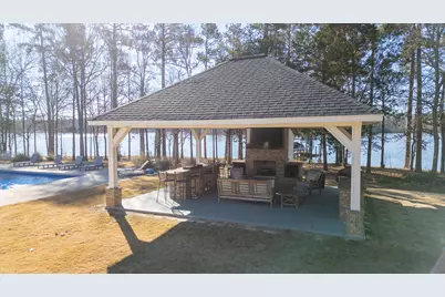 315 Lake Pointe Way, Prosperity, SC 29127 - Photo 132