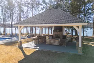 315 Lake Pointe Wy, Prosperity, SC 29127 - Photo 132