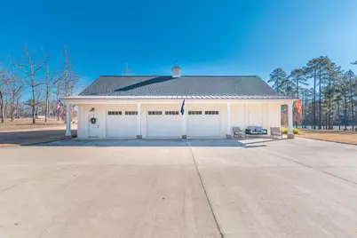 315 Lake Pointe Way, Prosperity, SC 29127 - Photo 116