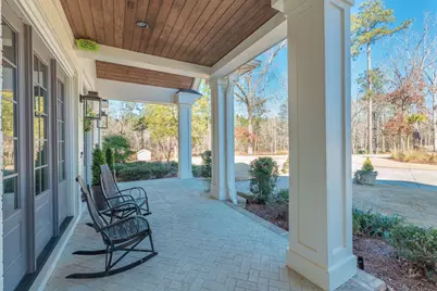 315 Lake Pointe Way, Prosperity, SC 29127 - Photo 12