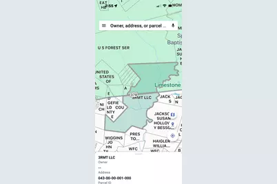 Tbd Hwy. 378, Edgefield, SC 29824 - Photo 1