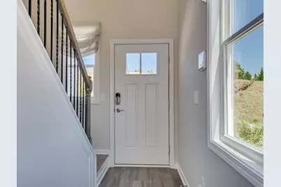 871 Tess Street, Graniteville, SC 29829 - Photo 8