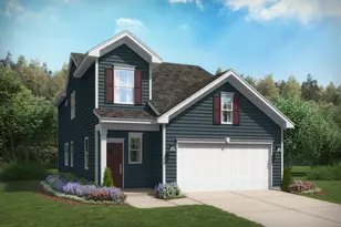 871 Tess St, Graniteville, SC 29829 - Photo 1