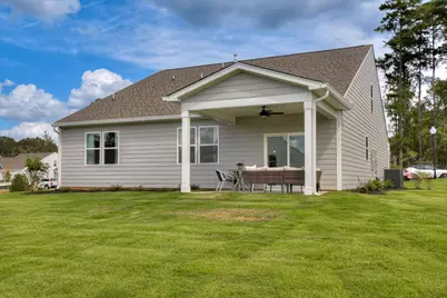 2036 Saylor Lane, Grovetown, GA 30813 - Photo 60