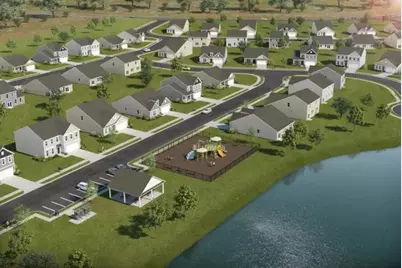 2036 Saylor Lane, Grovetown, GA 30813 - Photo 78