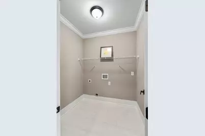 126 English Oak Lane, Aiken, SC 29801 - Photo 16