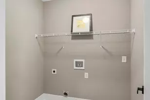 126 English Oak Ln, Aiken, SC 29801 - Photo 16