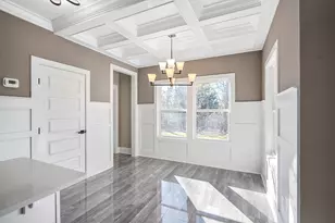 126 English Oak Ln, Aiken, SC 29801 - Photo 16