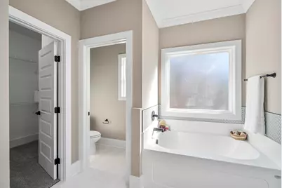 126 English Oak Lane, Aiken, SC 29801 - Photo 22