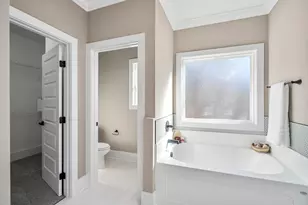 126 English Oak Ln, Aiken, SC 29801 - Photo 22