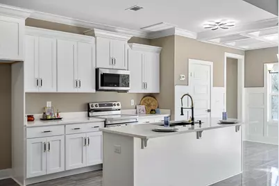 126 English Oak Lane, Aiken, SC 29801 - Photo 10
