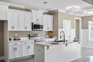 126 English Oak Ln, Aiken, SC 29801 - Photo 10