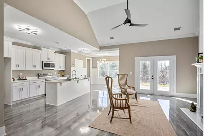 126 English Oak Lane, Aiken, SC 29801 - Photo 6