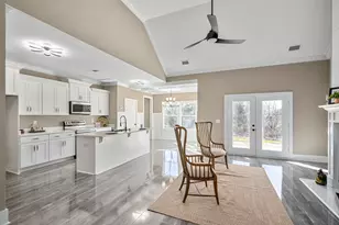126 English Oak Ln, Aiken, SC 29801 - Photo 6