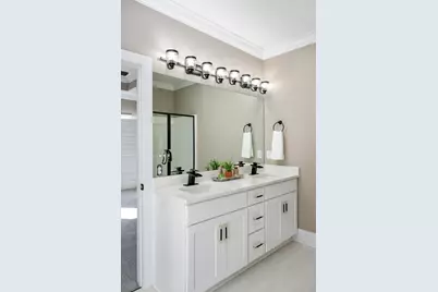 126 English Oak Lane, Aiken, SC 29801 - Photo 20