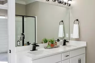 126 English Oak Ln, Aiken, SC 29801 - Photo 20