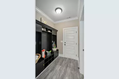 126 English Oak Lane, Aiken, SC 29801 - Photo 18