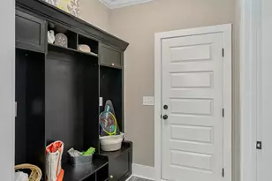 126 English Oak Ln, Aiken, SC 29801 - Photo 18