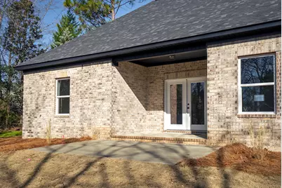 126 English Oak Lane, Aiken, SC 29801 - Photo 38