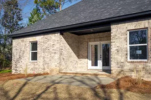 126 English Oak Ln, Aiken, SC 29801 - Photo 38