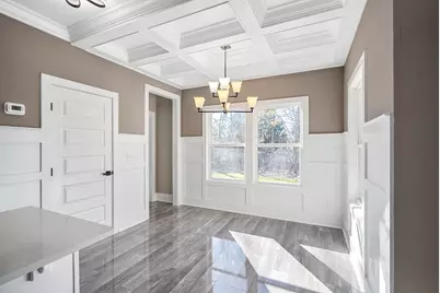 126 English Oak Lane, Aiken, SC 29801 - Photo 14