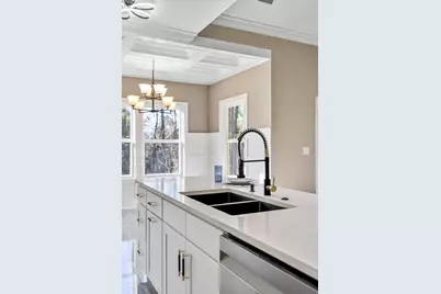 126 English Oak Lane, Aiken, SC 29801 - Photo 14