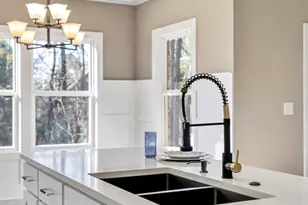 126 English Oak Ln, Aiken, SC 29801 - Photo 14