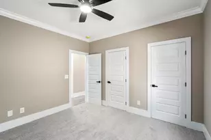 126 English Oak Ln, Aiken, SC 29801 - Photo 32