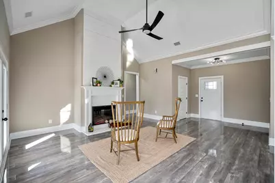 126 English Oak Lane, Aiken, SC 29801 - Photo 30