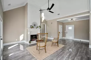 126 English Oak Ln, Aiken, SC 29801 - Photo 30