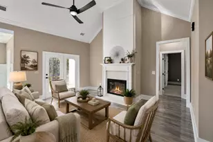 126 English Oak Ln, Aiken, SC 29801 - Photo 8