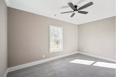 126 English Oak Lane, Aiken, SC 29801 - Photo 36