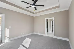 126 English Oak Ln, Aiken, SC 29801 - Photo 22