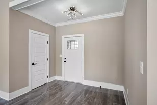 126 English Oak Ln, Aiken, SC 29801 - Photo 4