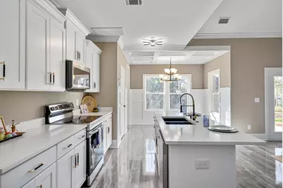 126 English Oak Lane, Aiken, SC 29801 - Photo 12