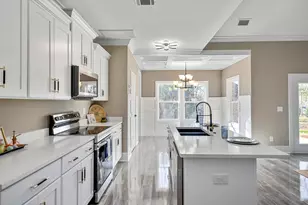 126 English Oak Ln, Aiken, SC 29801 - Photo 12