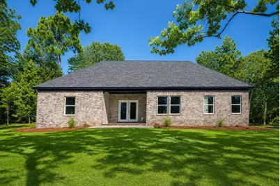126 English Oak Lane, Aiken, SC 29801 - Photo 44
