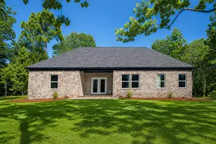 126 English Oak Ln, Aiken, SC 29801 - Photo 44