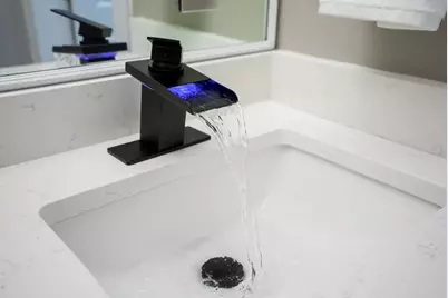 126 English Oak Lane, Aiken, SC 29801 - Photo 34