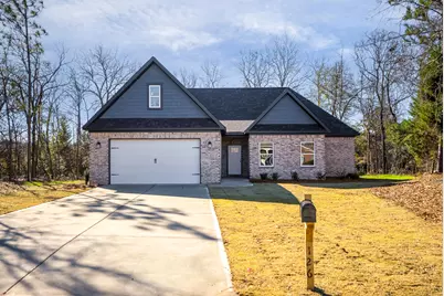 126 English Oak Lane, Aiken, SC 29801 - Photo 40