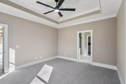 126 English Oak Lane, Aiken, SC 29801 - Photo 18