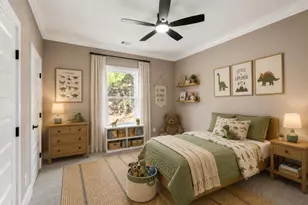 126 English Oak Ln, Aiken, SC 29801 - Photo 36