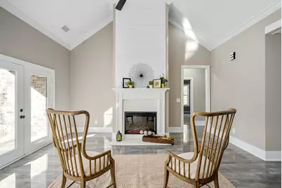 126 English Oak Lane, Aiken, SC 29801 - Photo 8