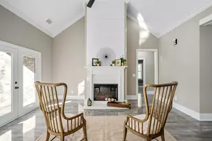 126 English Oak Ln, Aiken, SC 29801 - Photo 8