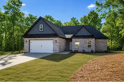126 English Oak Lane, Aiken, SC 29801 - Photo 1