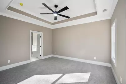 126 English Oak Lane, Aiken, SC 29801 - Photo 20