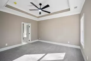 126 English Oak Ln, Aiken, SC 29801 - Photo 20