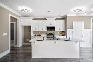 126 English Oak Ln, Aiken, SC 29801 - Photo 10