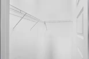 126 English Oak Ln, Aiken, SC 29801 - Photo 30